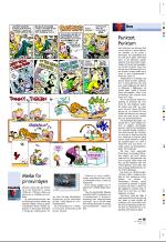 aftenbladet_pluss-20070216_000_00_00_039.pdf