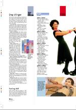 aftenbladet_pluss-20070216_000_00_00_040.pdf