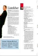 aftenbladet_pluss-20070216_000_00_00_041.pdf
