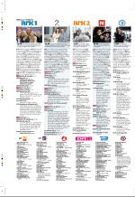 aftenbladet_pluss-20070216_000_00_00_042.pdf
