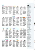 aftenbladet_pluss-20070216_000_00_00_045.pdf