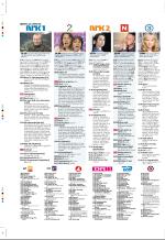 aftenbladet_pluss-20070216_000_00_00_046.pdf