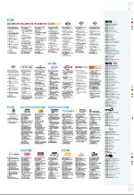 aftenbladet_pluss-20070216_000_00_00_047.pdf