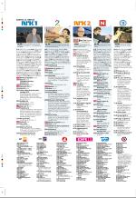 aftenbladet_pluss-20070216_000_00_00_048.pdf