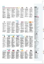 aftenbladet_pluss-20070216_000_00_00_049.pdf