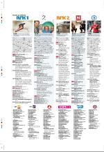 aftenbladet_pluss-20070216_000_00_00_050.pdf