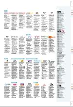 aftenbladet_pluss-20070216_000_00_00_051.pdf