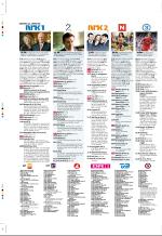 aftenbladet_pluss-20070216_000_00_00_052.pdf