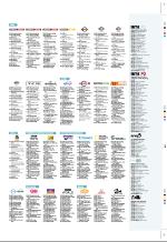 aftenbladet_pluss-20070216_000_00_00_053.pdf