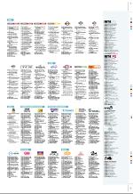 aftenbladet_pluss-20070216_000_00_00_055.pdf