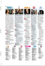 aftenbladet_pluss-20070216_000_00_00_056.pdf