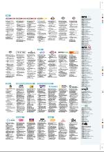 aftenbladet_pluss-20070216_000_00_00_057.pdf