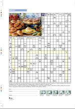 aftenbladet_pluss-20070216_000_00_00_058.pdf