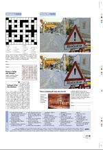 aftenbladet_pluss-20070216_000_00_00_059.pdf