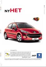 aftenbladet_pluss-20070216_000_00_00_060.pdf
