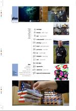 aftenbladet_pluss-20070223_000_00_00_002.pdf