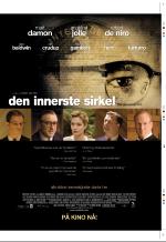 aftenbladet_pluss-20070223_000_00_00_003.pdf