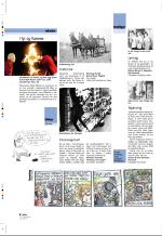 aftenbladet_pluss-20070223_000_00_00_004.pdf