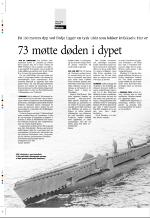 aftenbladet_pluss-20070223_000_00_00_006.pdf