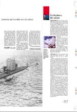 aftenbladet_pluss-20070223_000_00_00_007.pdf