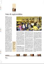 aftenbladet_pluss-20070223_000_00_00_008.pdf