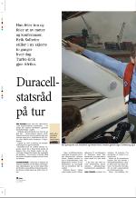 aftenbladet_pluss-20070223_000_00_00_010.pdf