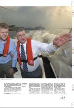 aftenbladet_pluss-20070223_000_00_00_011.pdf