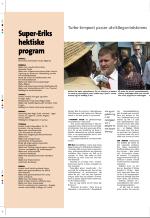 aftenbladet_pluss-20070223_000_00_00_012.pdf