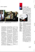 aftenbladet_pluss-20070223_000_00_00_013.pdf