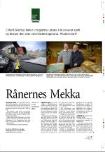aftenbladet_pluss-20070223_000_00_00_015.pdf