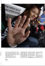 aftenbladet_pluss-20070223_000_00_00_016.pdf