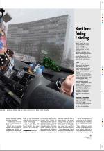 aftenbladet_pluss-20070223_000_00_00_017.pdf