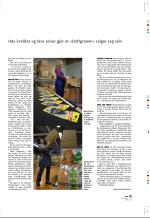 aftenbladet_pluss-20070223_000_00_00_019.pdf
