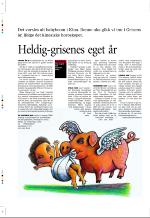 aftenbladet_pluss-20070223_000_00_00_020.pdf