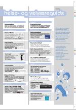 aftenbladet_pluss-20070223_000_00_00_021.pdf