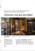 aftenbladet_pluss-20070223_000_00_00_024.pdf