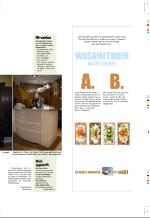 aftenbladet_pluss-20070223_000_00_00_025.pdf