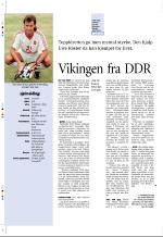 aftenbladet_pluss-20070223_000_00_00_026.pdf