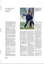 aftenbladet_pluss-20070223_000_00_00_028.pdf