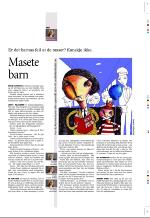 aftenbladet_pluss-20070223_000_00_00_029.pdf