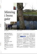 aftenbladet_pluss-20070223_000_00_00_030.pdf