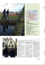 aftenbladet_pluss-20070223_000_00_00_031.pdf