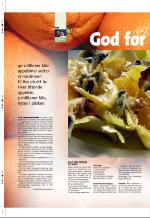 aftenbladet_pluss-20070223_000_00_00_032.pdf