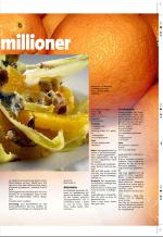 aftenbladet_pluss-20070223_000_00_00_033.pdf