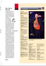 aftenbladet_pluss-20070223_000_00_00_034.pdf