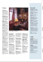 aftenbladet_pluss-20070223_000_00_00_035.pdf