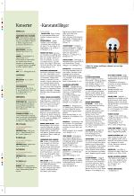 aftenbladet_pluss-20070223_000_00_00_036.pdf