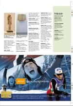 aftenbladet_pluss-20070223_000_00_00_037.pdf
