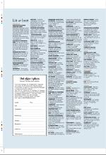 aftenbladet_pluss-20070223_000_00_00_038.pdf