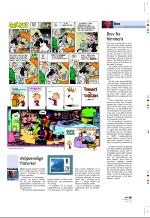 aftenbladet_pluss-20070223_000_00_00_039.pdf